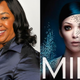 Illustration for article titled Having Conquered Adult Drama, Shonda Rhimes Tries Teen SciFi